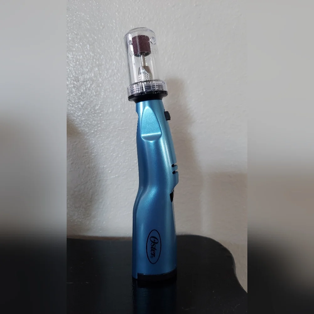 Gentle Paws Premium Nail Trimmer